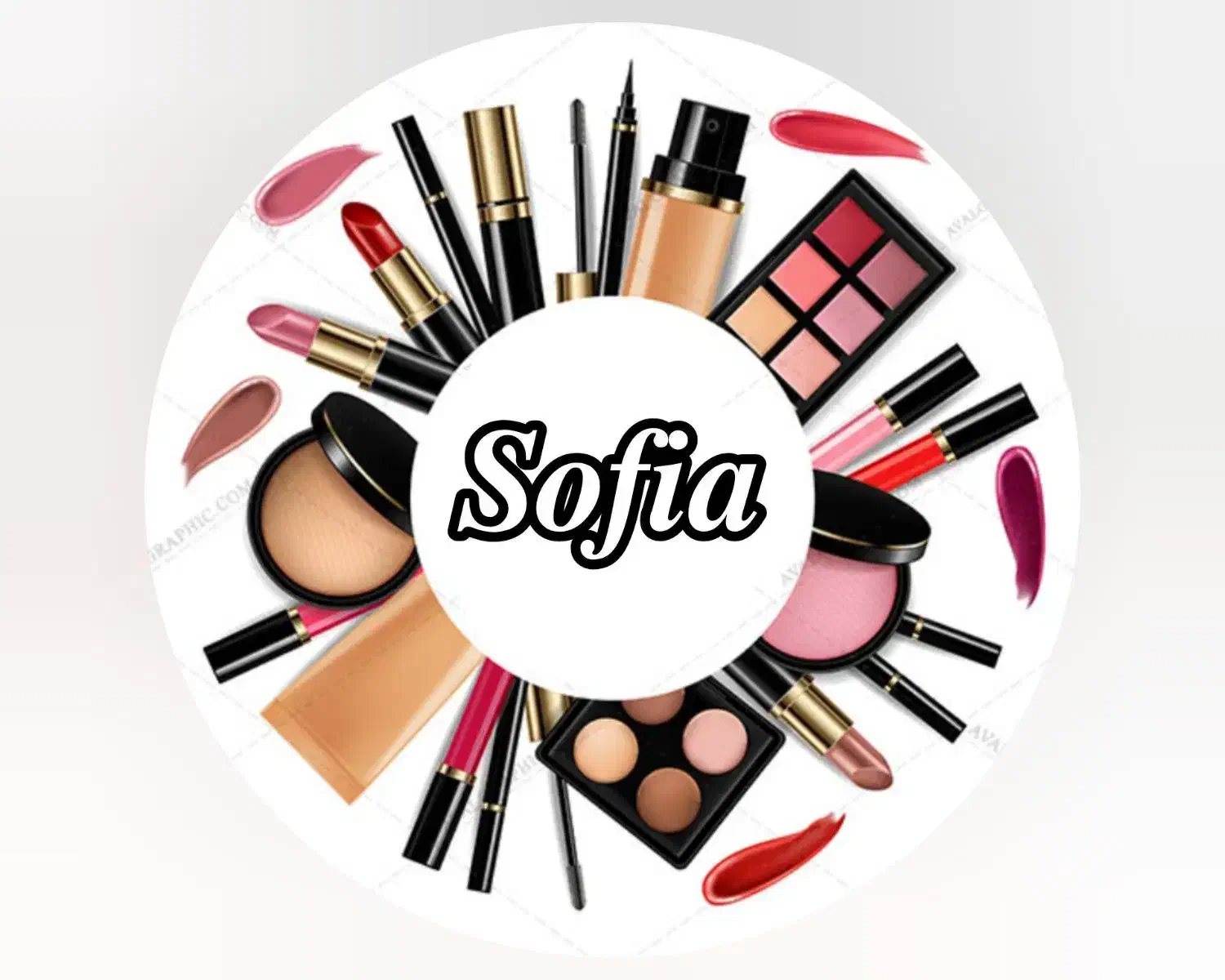 انلاین شاپ صوفیا ارایش بهداشتی|آرایشی، بهداشتی، درمانی|اهواز, مجاهد|دیوار