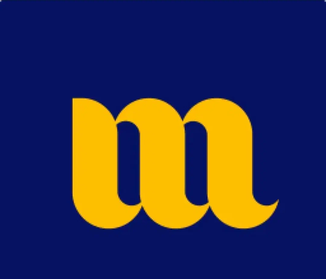 برنامه میلی گلد|کارت هدیه و تخفیف|همدان, |دیوار