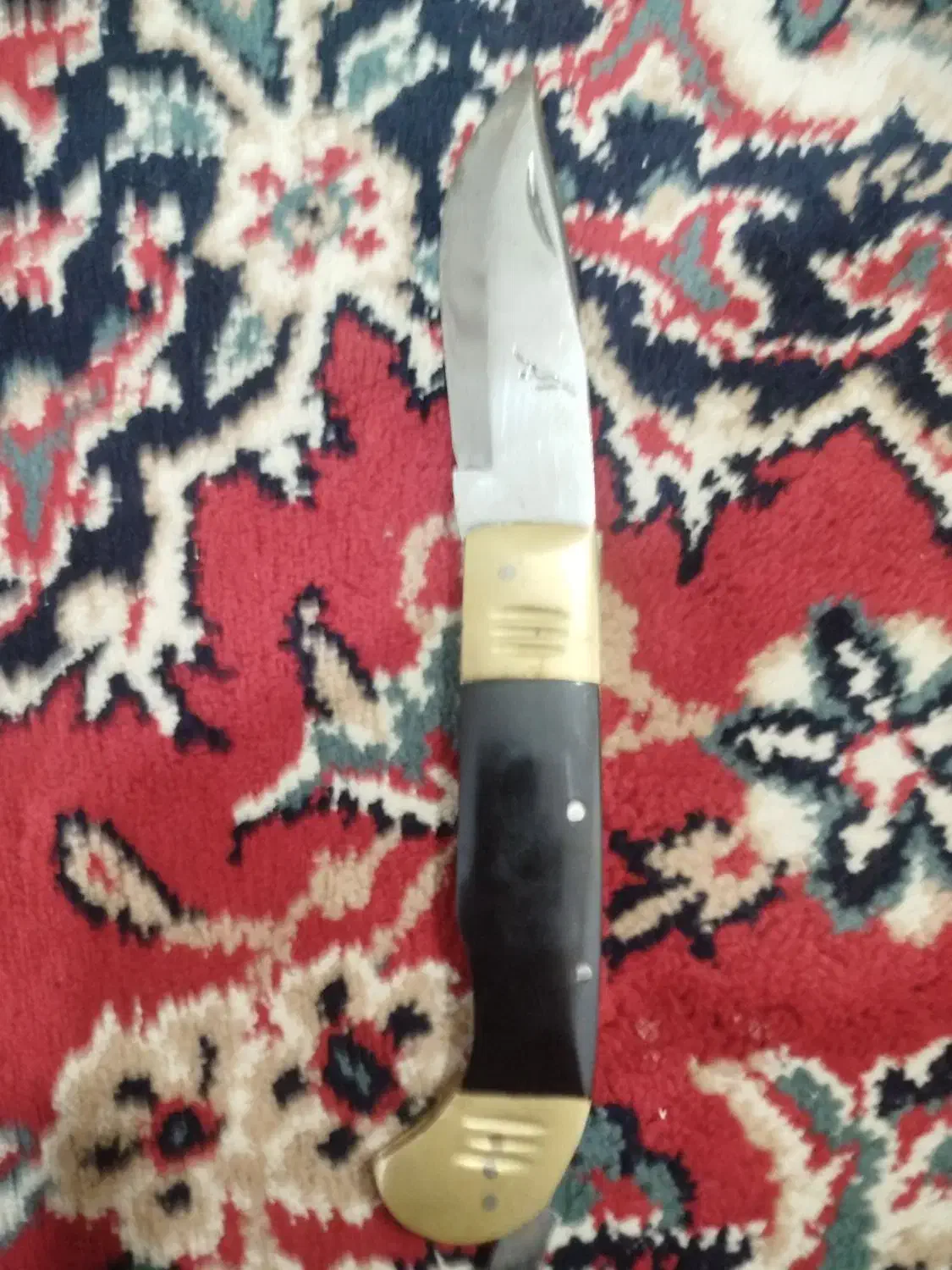 شادگان|کوهنوردی و کمپینگ|شادگان, |دیوار