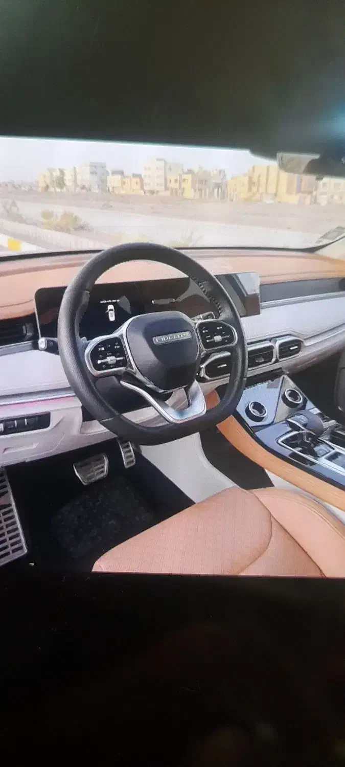 حواله اطلس از سایپا|خودرو سواری و وانت|زاهدان, |دیوار