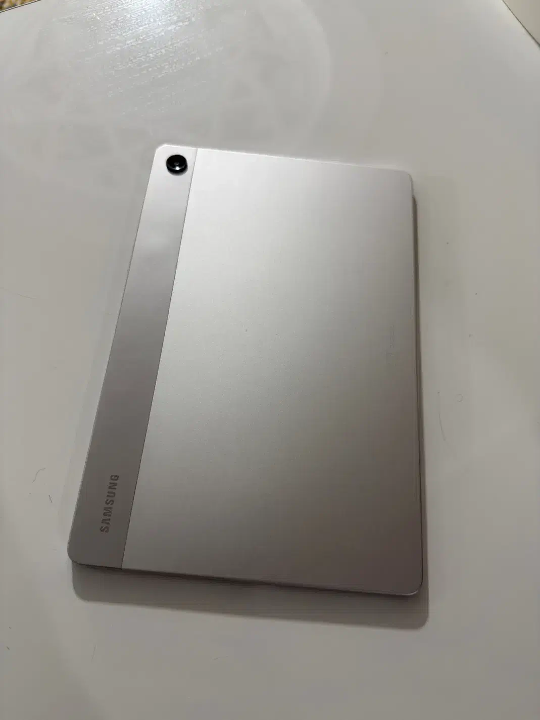 تبلت سامسونگ a9 پلاس رم ۸|تبلت|یاسوج, |دیوار