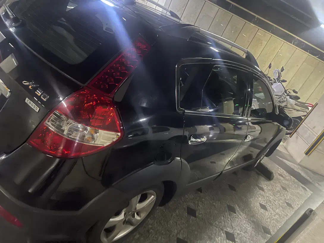 H30 مدل 97|خودرو سواری و وانت|تهران, زیبادشت|دیوار