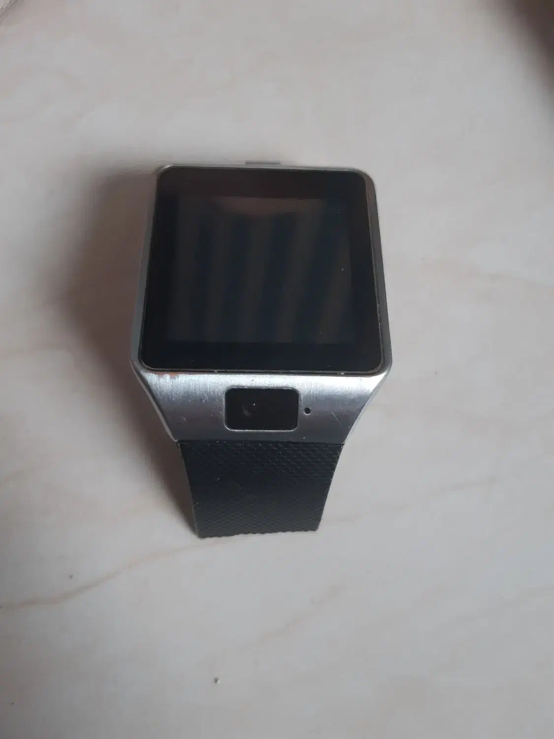 ساعت اپل واچ رم خور|ساعت|اهواز, کیان اباد|دیوار