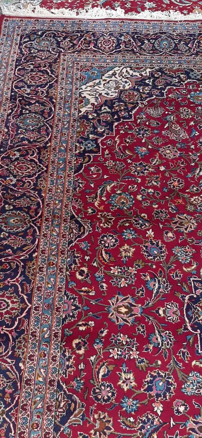 فرش دستبافت اردکان|فرش|تهران, بهمن یار|دیوار