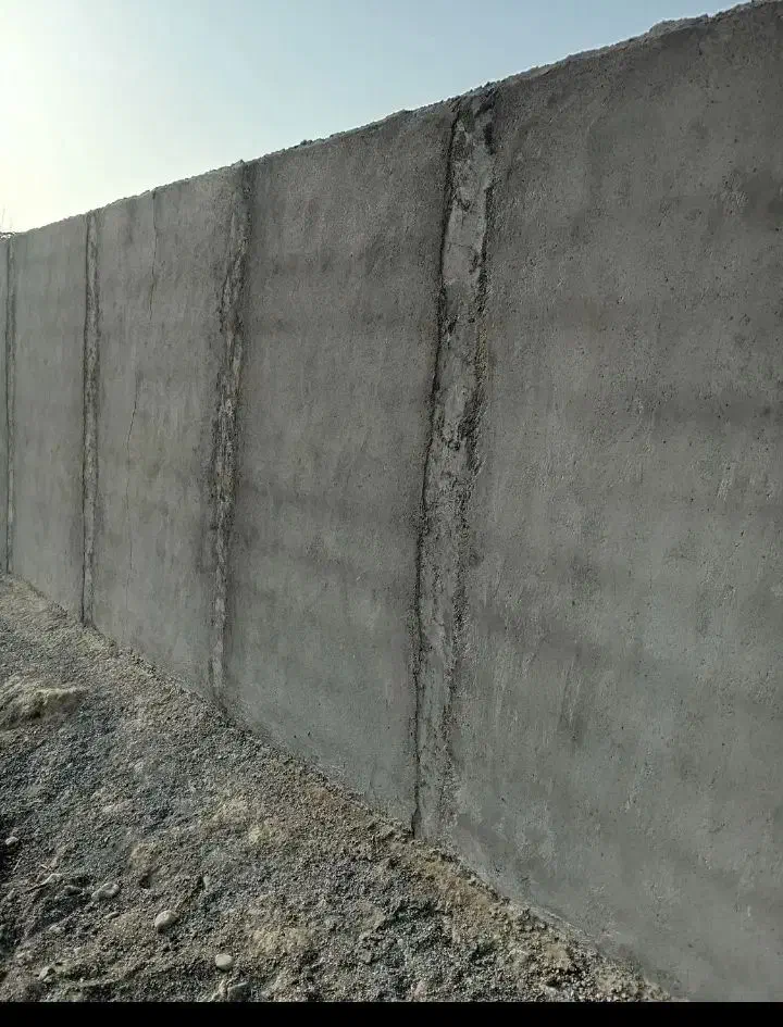 پلاستر کاری|خدمات پیشه و مهارت|سندرک, |دیوار