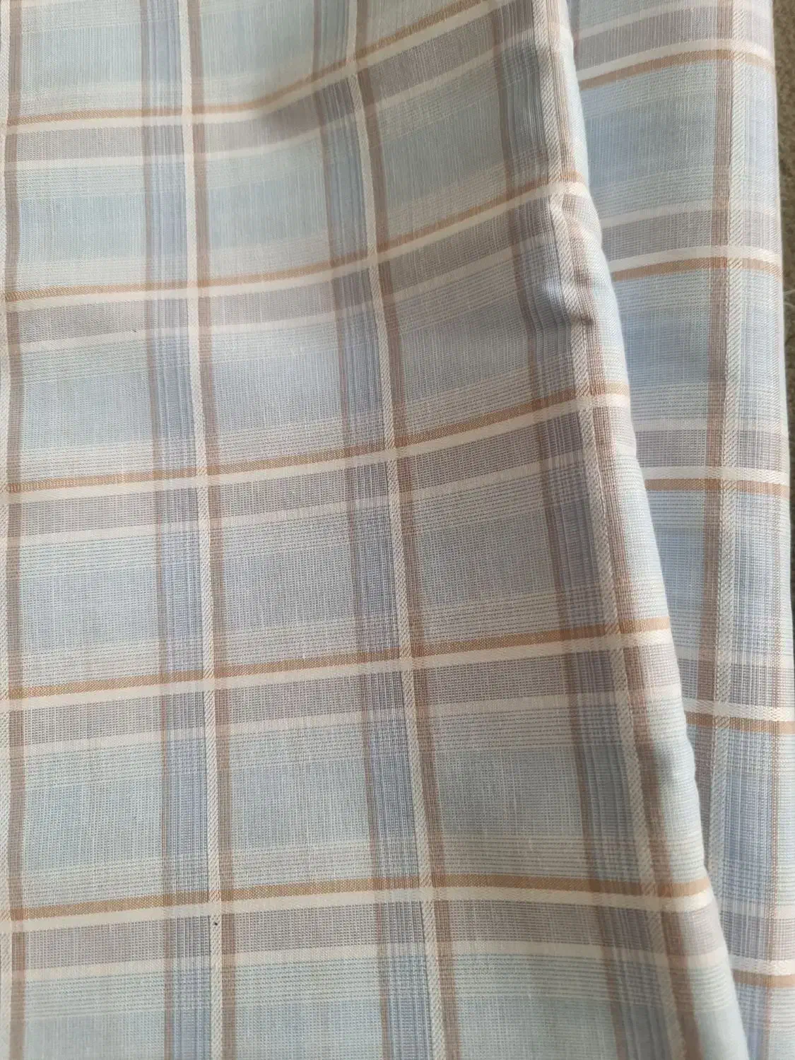 هفت قواره پارچه|لوازم خیاطی و بافتنی|تهران, صادقیه|دیوار