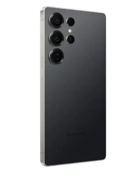 s25 الترا|موبایل|اشنویه, |دیوار