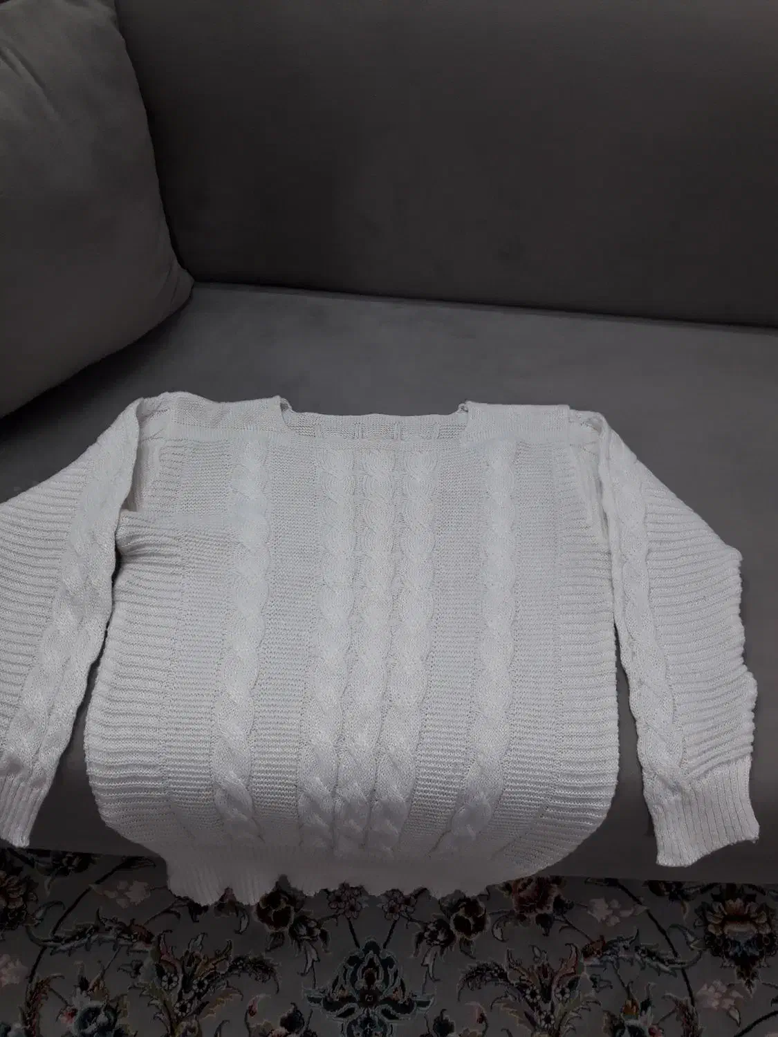 انواع بافت|لباس|اشتهارد, |دیوار