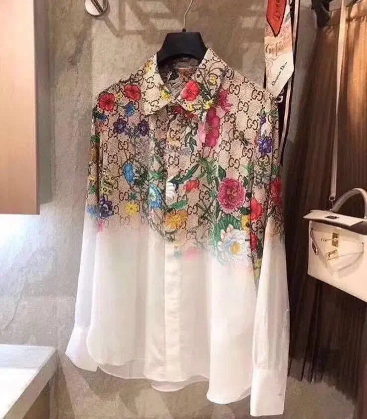 چاپ پارچه سابلیمیشن متری ۲۰ هزارتومان|خدمات پیشه و مهارت|تهران, فلسطین (میدان انقلاب)|دیوار