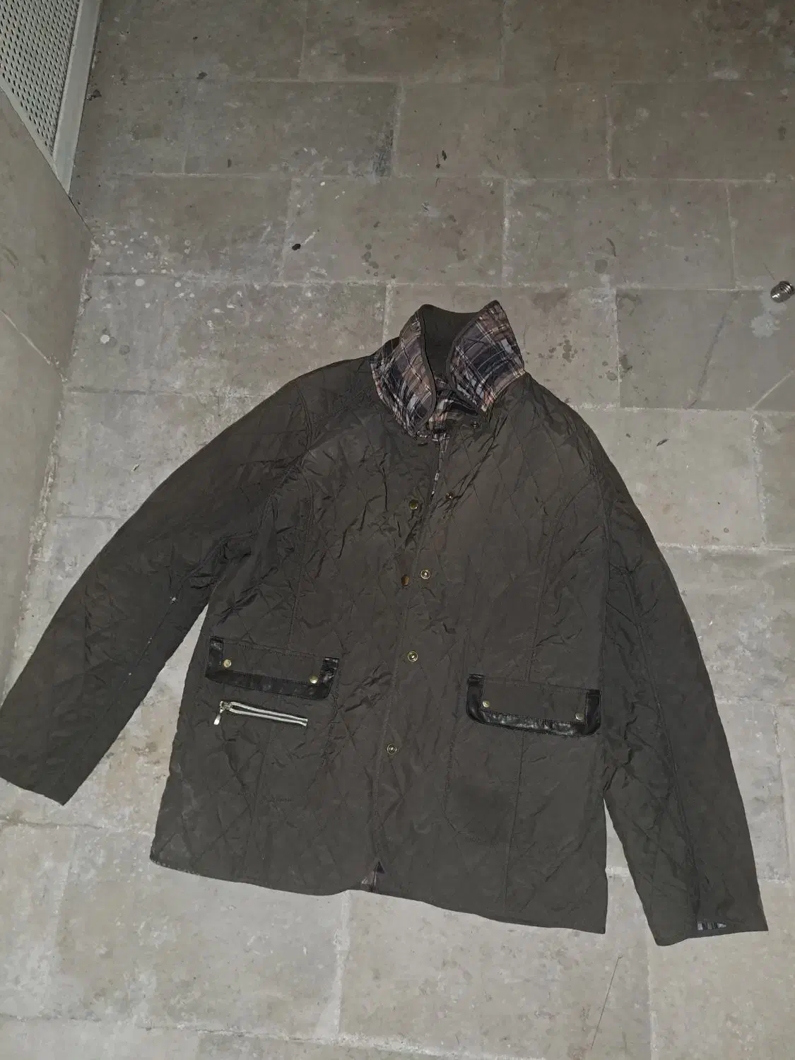 بارونی و کاپشن زنانه خارجی و بارونی دخترانه و کیف|لباس|پردیس, فاز ۸|دیوار