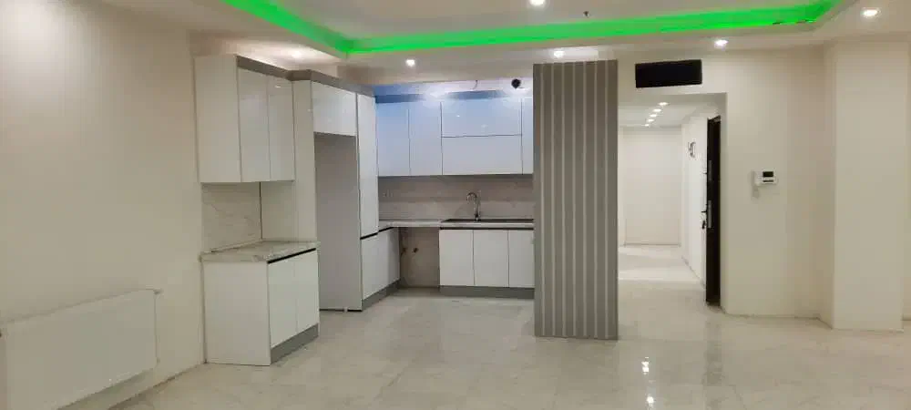 آپارتمان 165متر سنددار فول با پارکینگ اختصاصی|فروش آپارتمان|محمدشهر, محمدشهر|دیوار