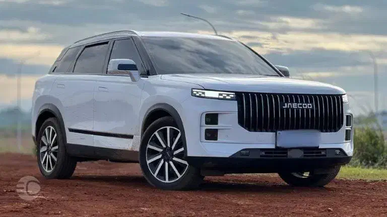 حواله لوکانو L7|خودرو سواری و وانت|شیراز, سجادیه|دیوار