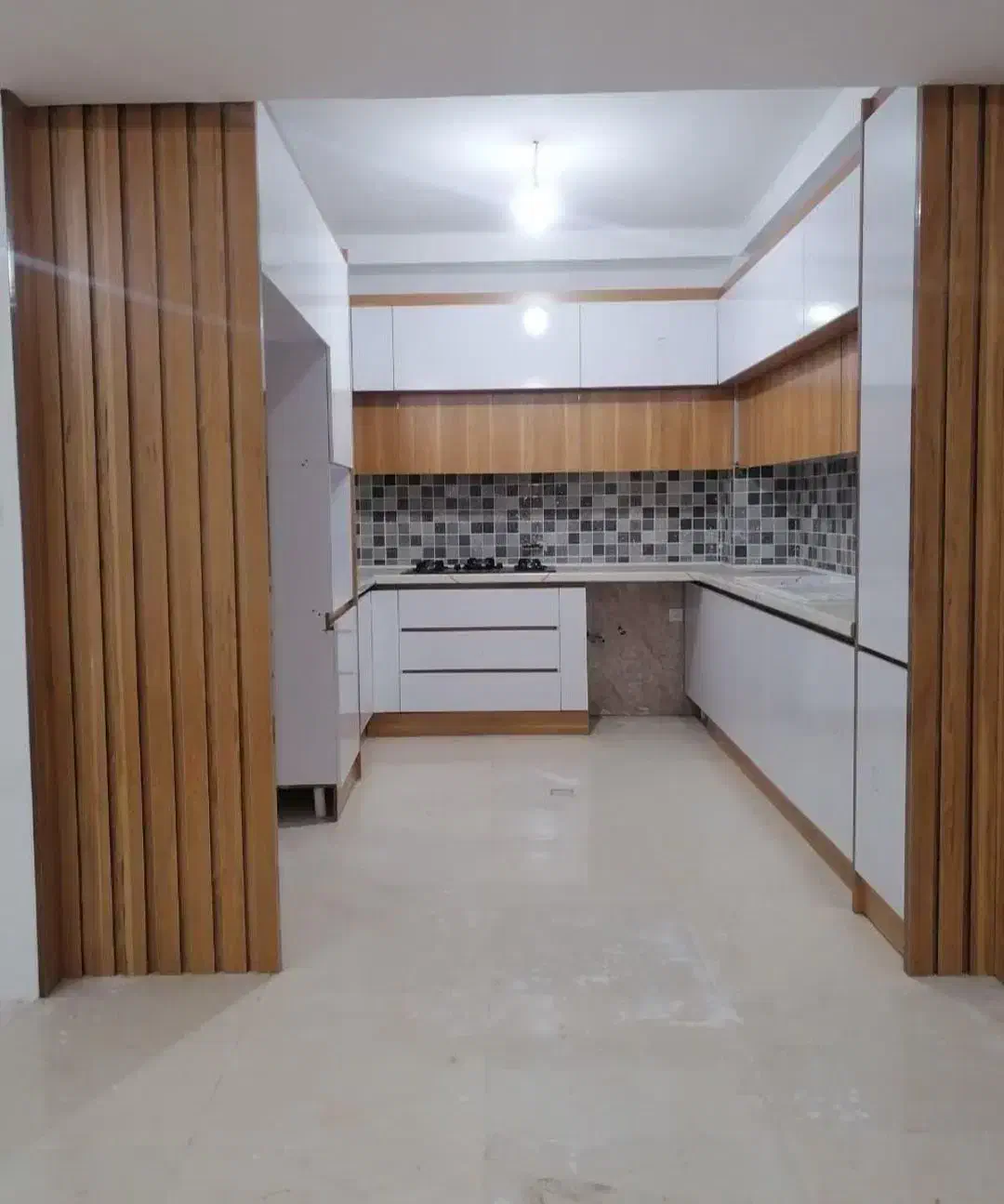 کابینت قیمت مناسب|خدمات پیشه و مهارت|شیروان (خراسان), |دیوار