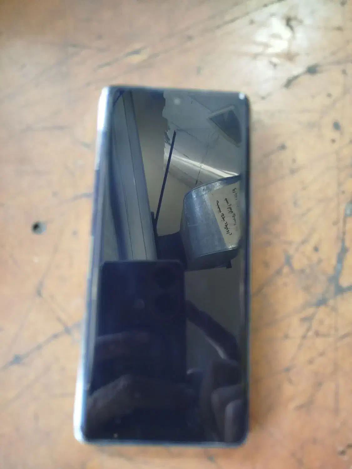 آنر x9b رم 12|موبایل|شیراز, سجادیه|دیوار