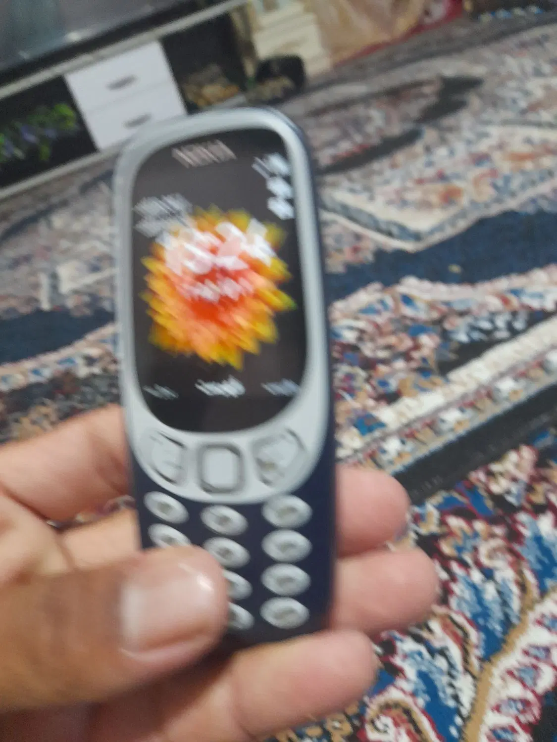 گوشی|موبایل|زاهدان, |دیوار