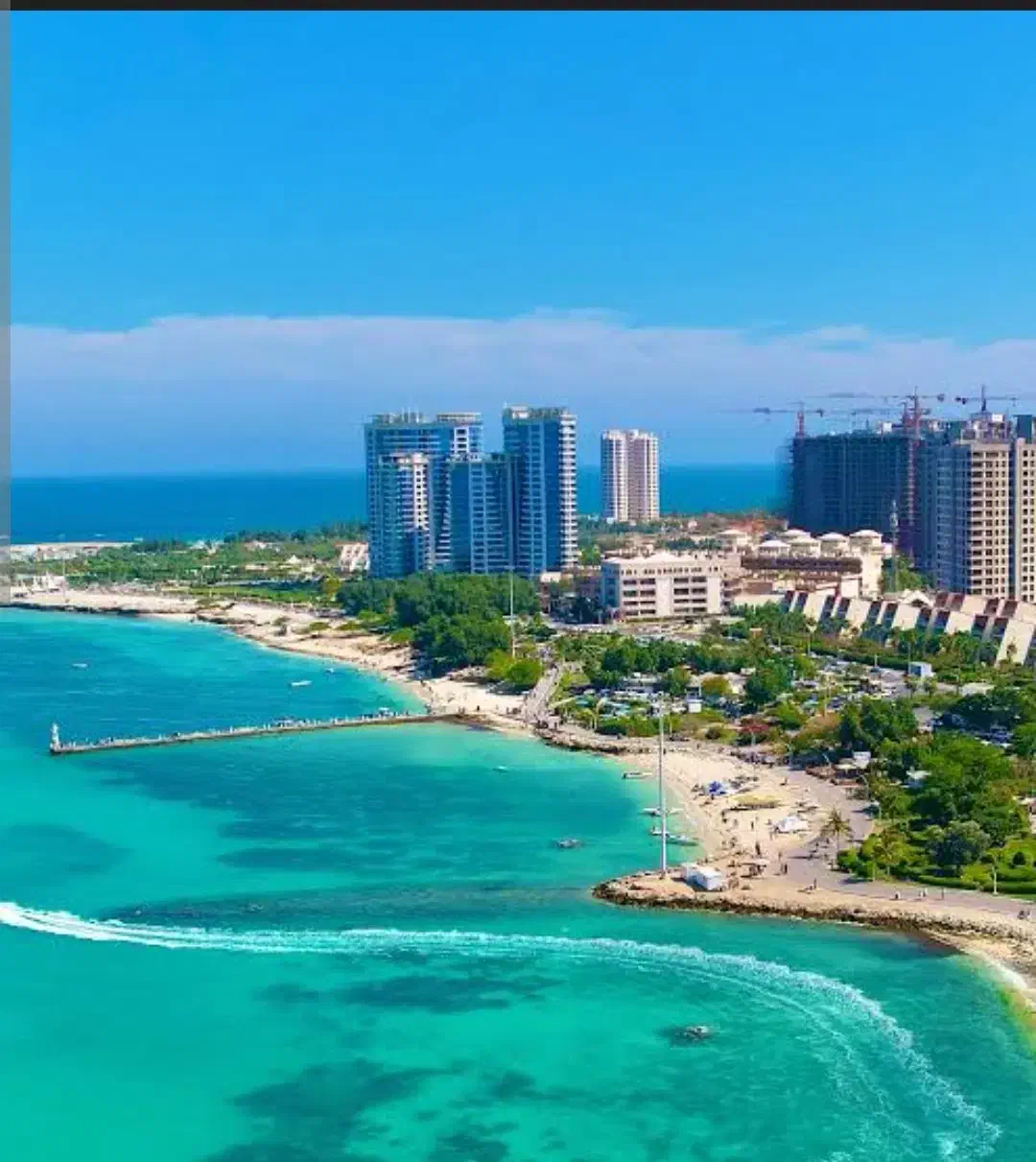 اجاره آپارتمان و ماشین و موتور در کیش|اجارهٔ کوتاه‌مدت آپارتمان و سوئیت|کیش, |دیوار