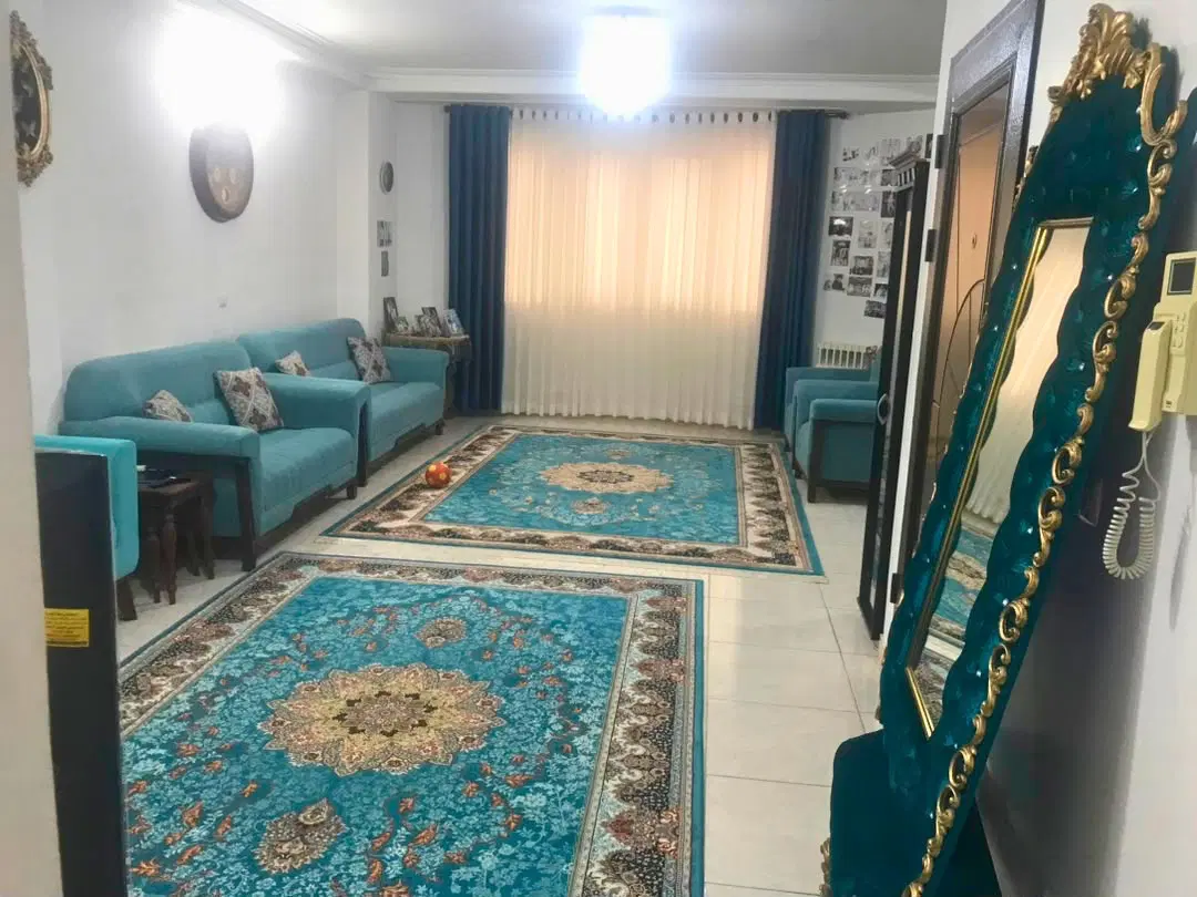 اجاره آپارتمان/۳ واحدی/رینگ داخلی|اجارهٔ آپارتمان|قائم‌شهر, |دیوار