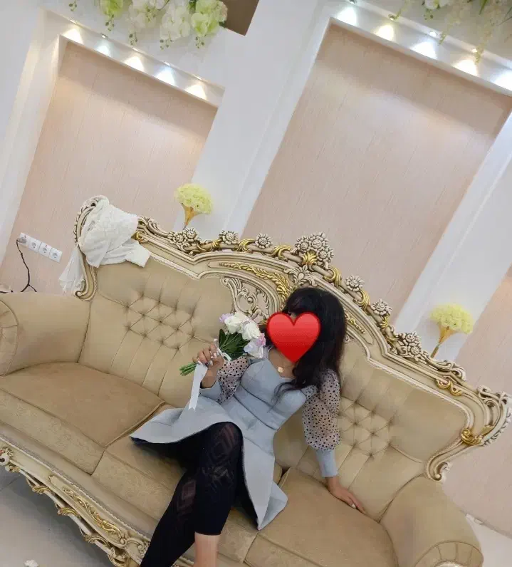 لباس مجلسی دخترانه|لباس|ساوه, |دیوار