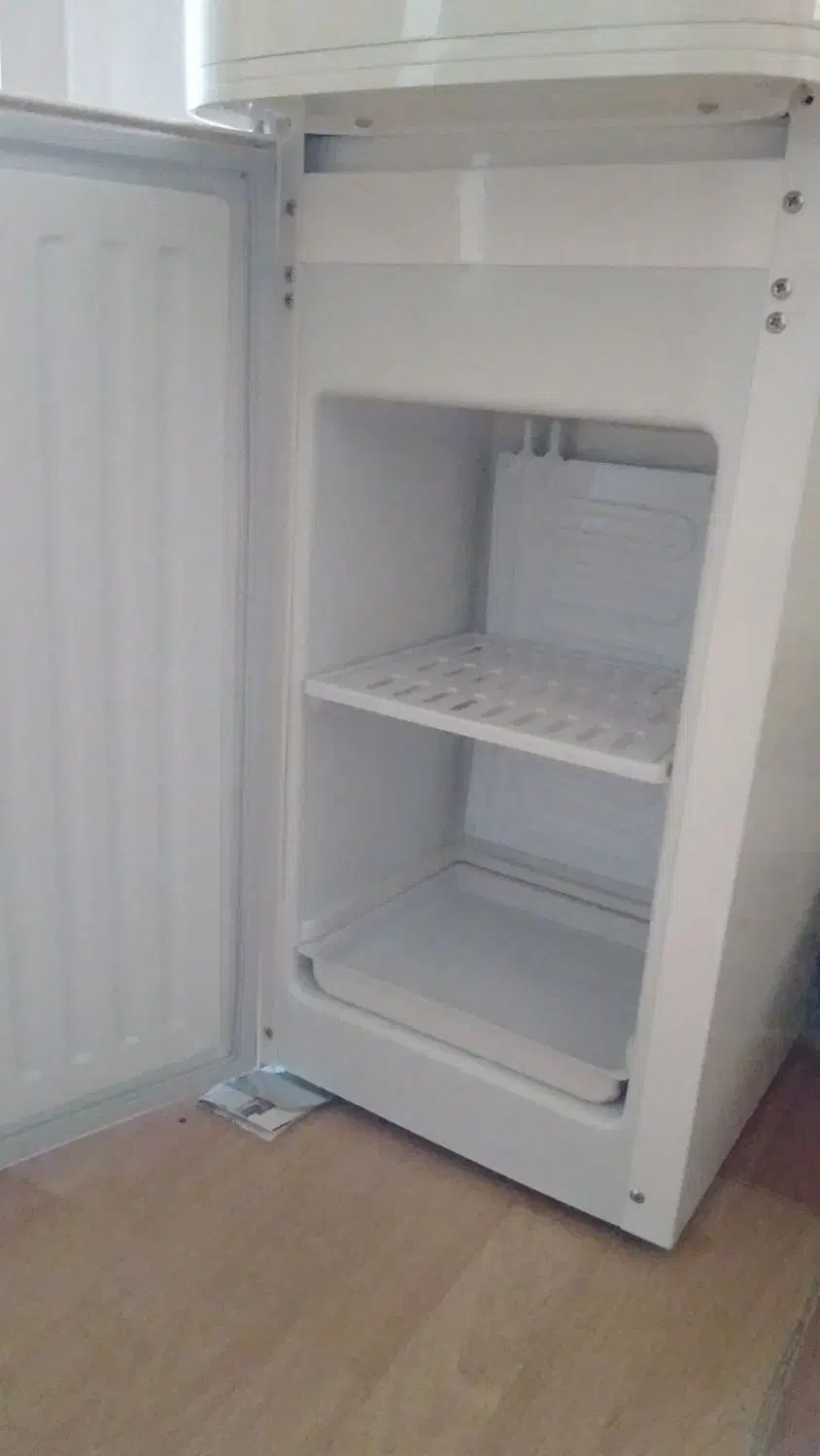 آبسردکن ایکو|آبسردکن و تصفیه آب|کرمان, |دیوار