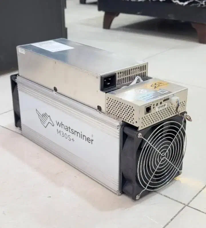 ماینر|قطعات و لوازم جانبی رایانه|ایذه, |دیوار