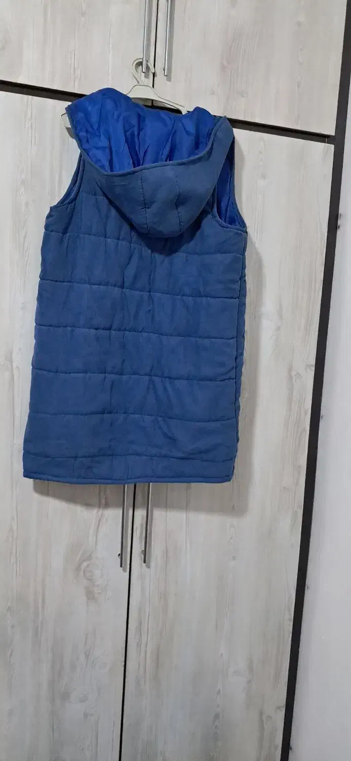 پافر ۲۵۰ تومن|لباس|چناران, |دیوار