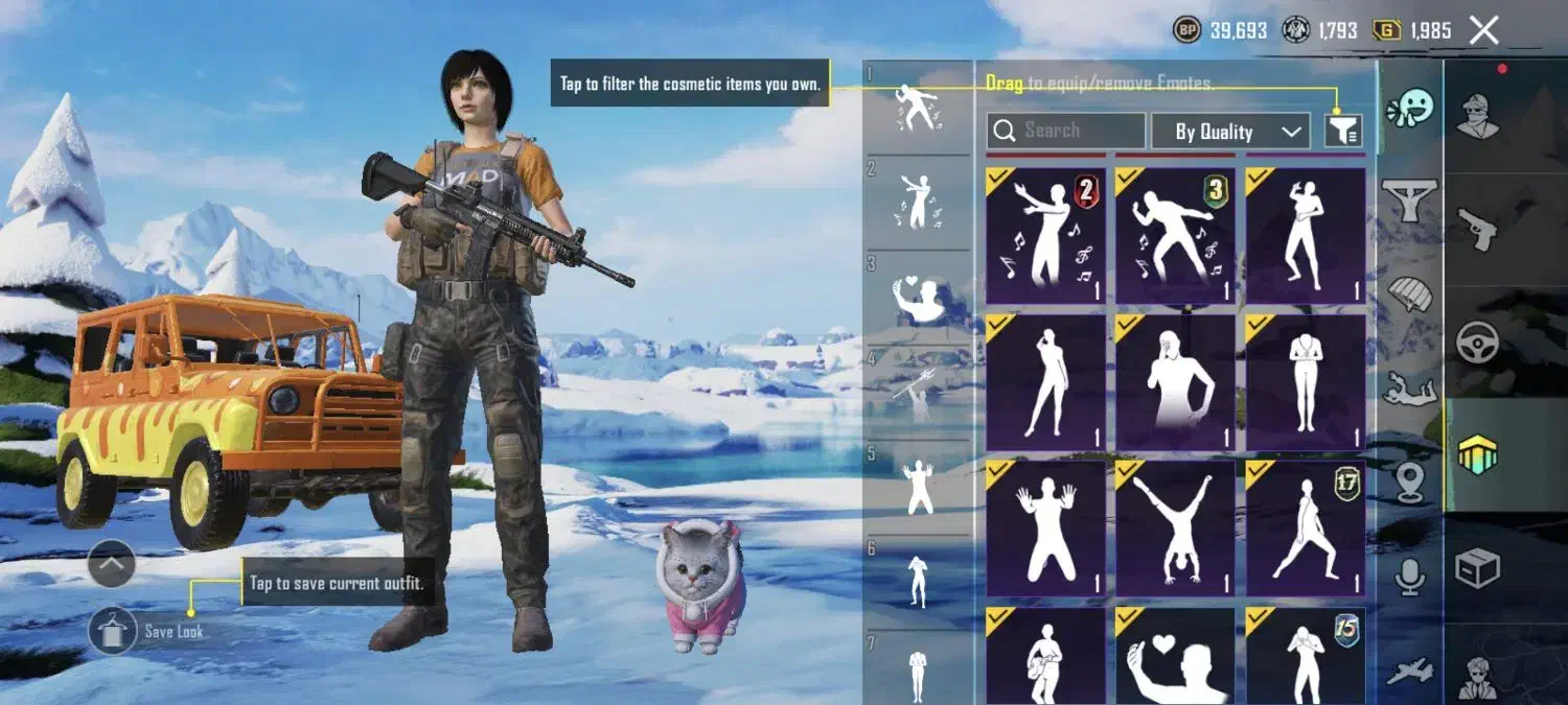 اکانت پابجی|کنسول، بازی ویدئویی و آنلاین|تهران, چوب تراش|دیوار