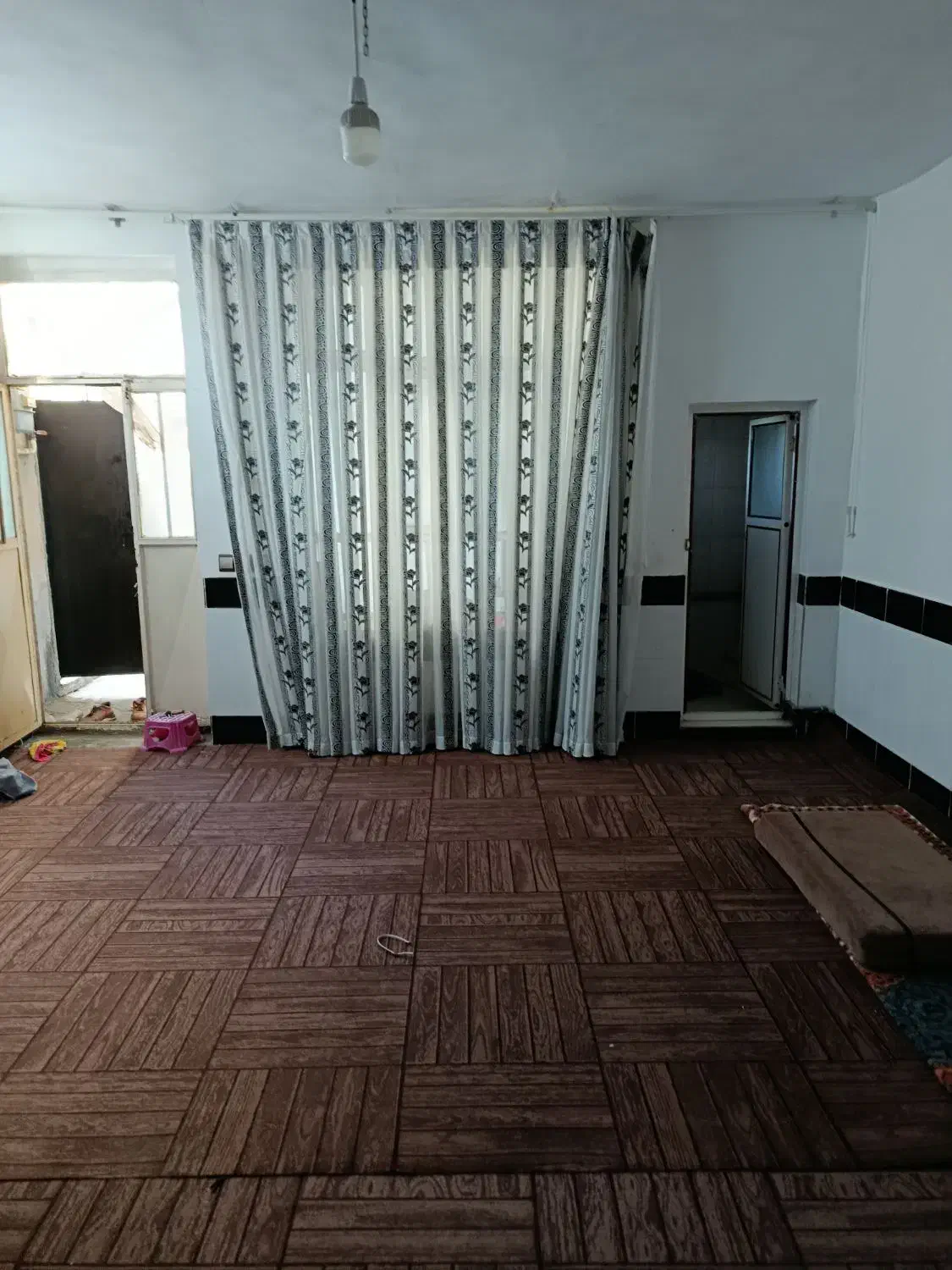 خونه|فروش خانه و ویلا|هشترود, |دیوار