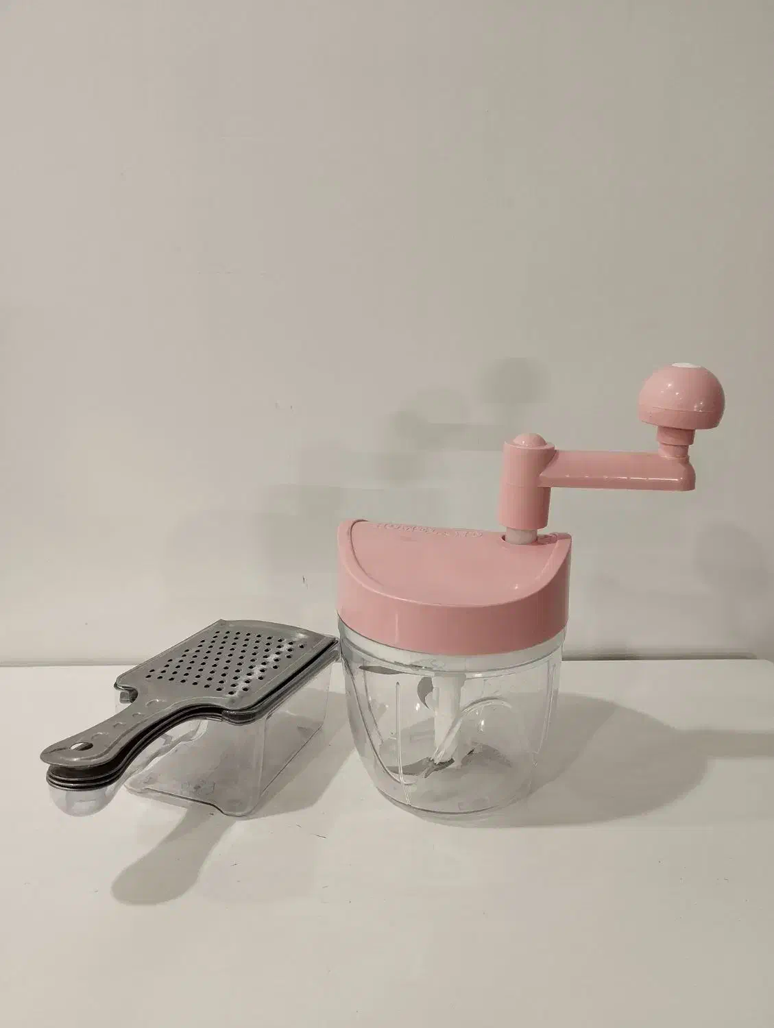 وسایل|ظروف پخت‌وپز|تایباد, |دیوار