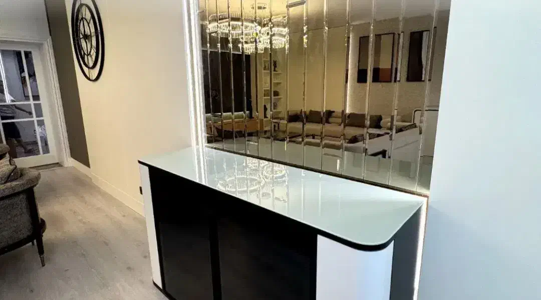 تخریب، بازسازی، مرمت|خدمات پیشه و مهارت|تهران, دروس|دیوار