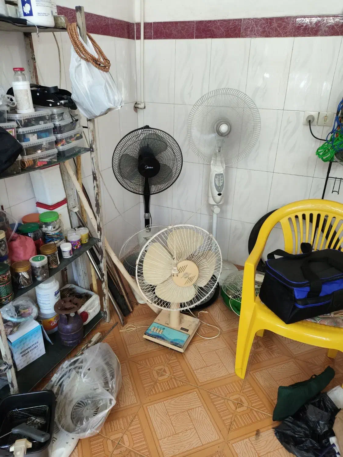 تعمیرات لوازم خانگی|خدمات پیشه و مهارت|گرگان, |دیوار