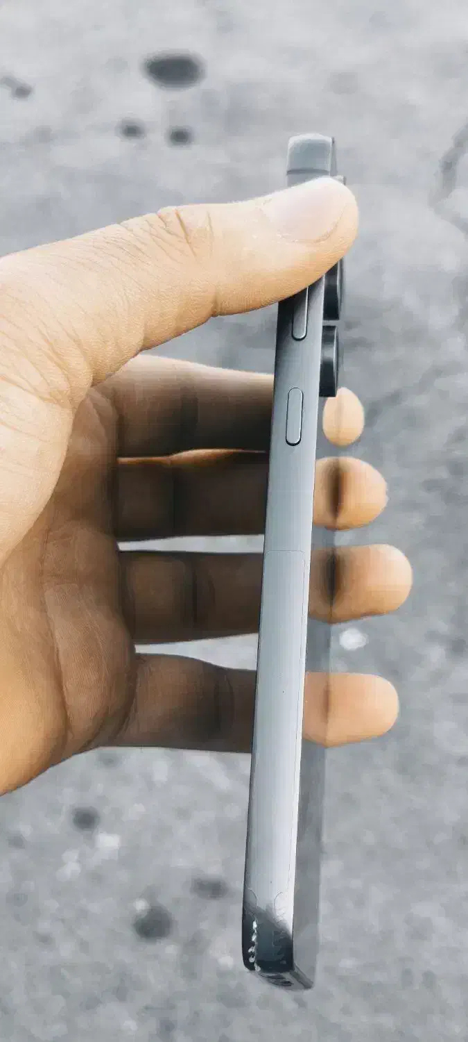 s23 fe|موبایل|اردبیل, |دیوار