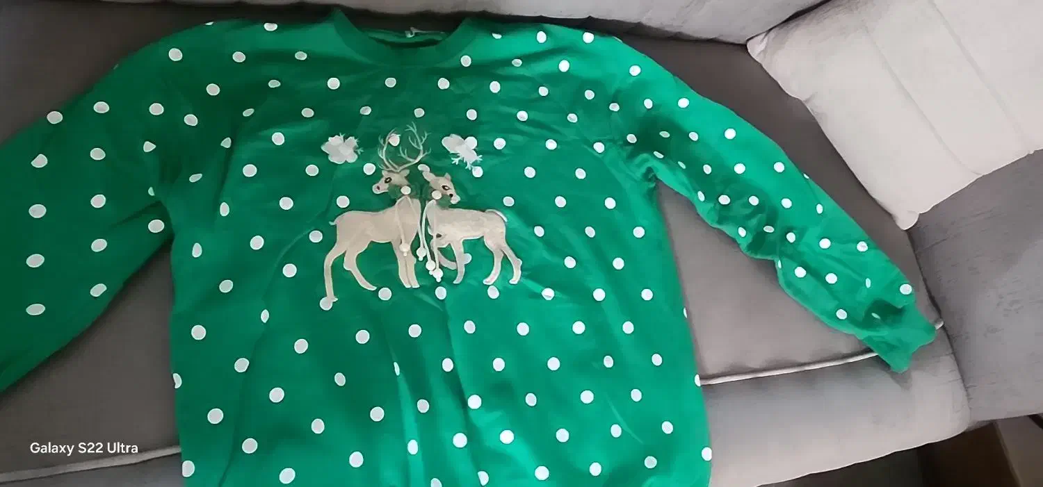 دورس زنانه|لباس|بروجرد, |دیوار