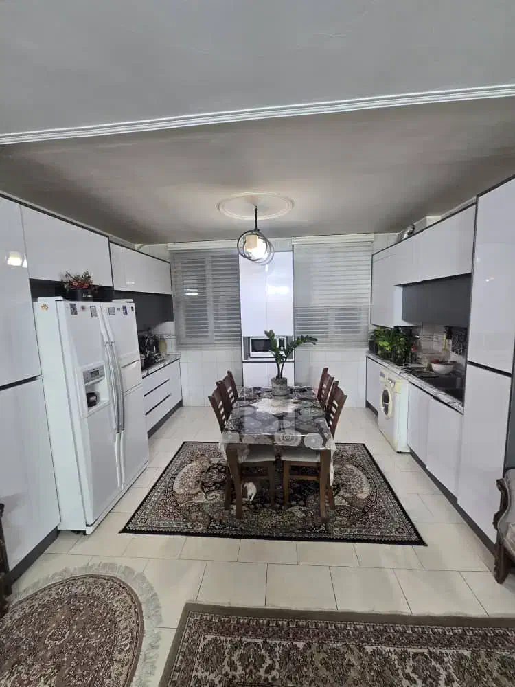 فروش یه واحد72متری درارجمندی راد|فروش آپارتمان|تهران, ارجمندی راد|دیوار