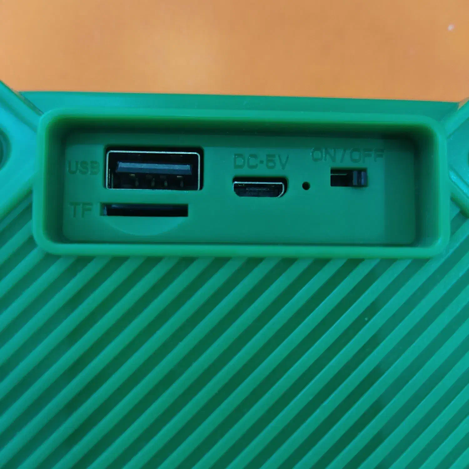 اسپیکر بلوتوثی|پخشکننده همراه|تبریز, |دیوار