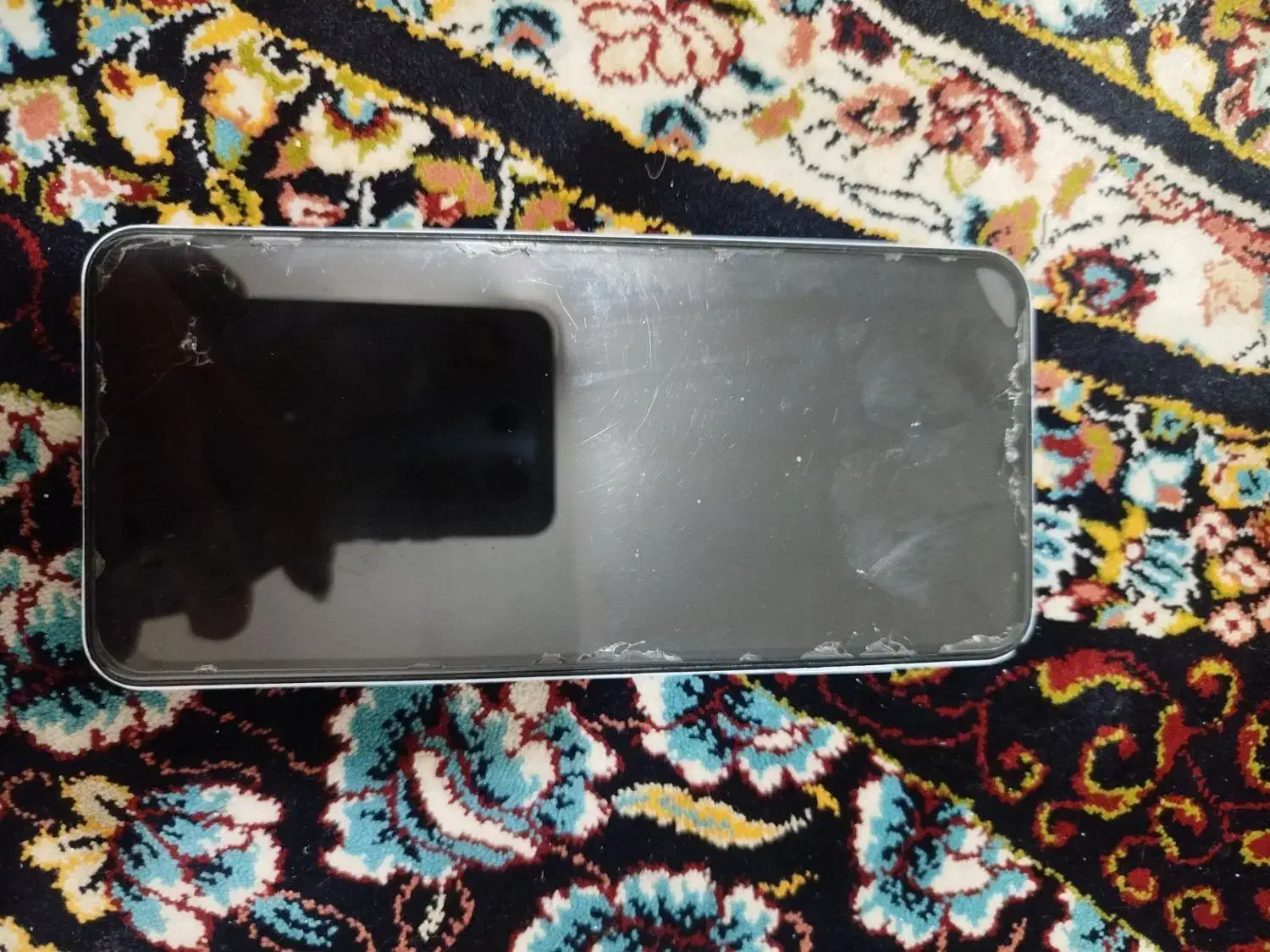 A13|موبایل|مشهد, شهرک شهید باهنر|دیوار