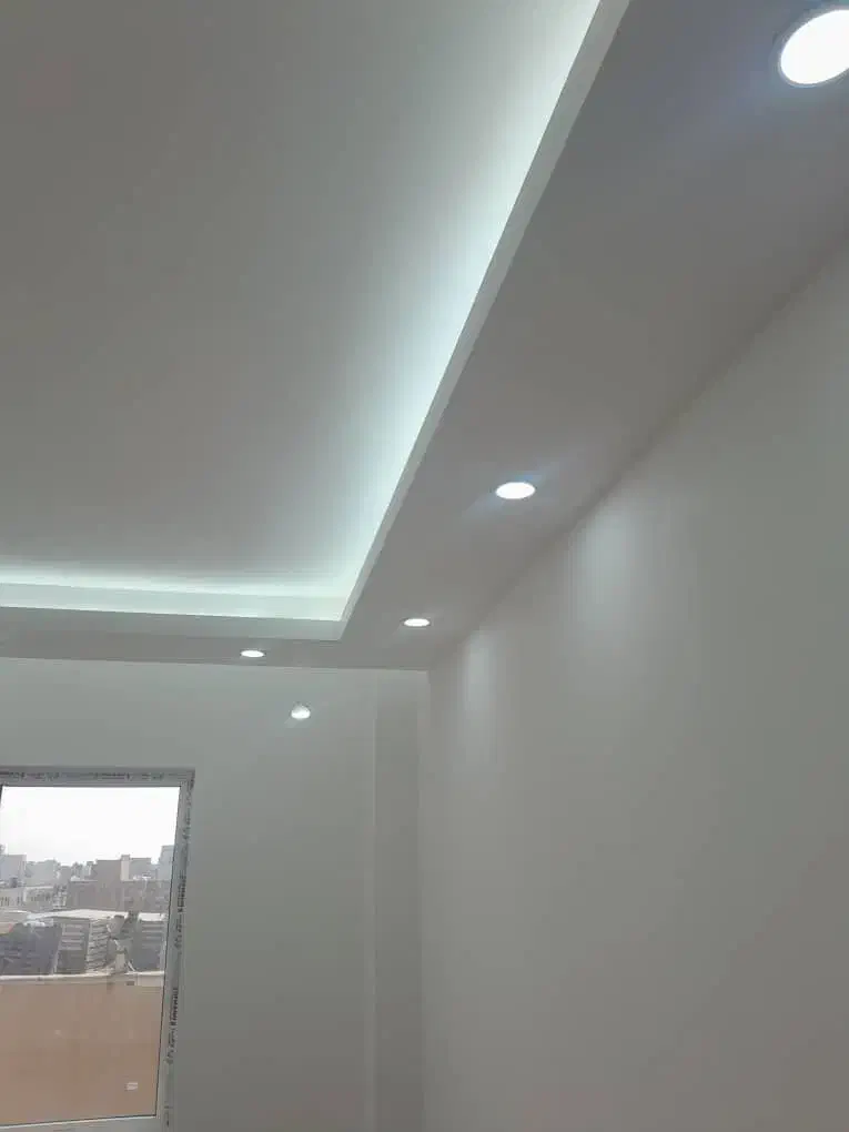 گچکاری و لکه گیری|خدمات پیشه و مهارت|بندر گناوه, |دیوار