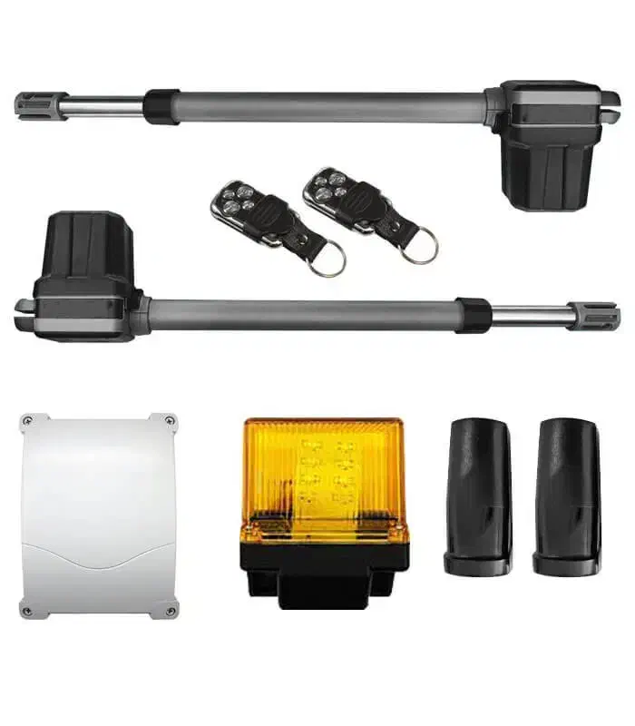 کرکره برقی جک پارکینگ (نصب رایگان)|خدمات پیشه و مهارت|گلبهار, شهر جدید گلبهار|دیوار