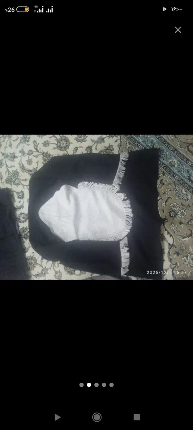 تعدادلباس تعویض میکنم با پالتو یا هودی|لباس|سبزوار, هفت تیر|دیوار