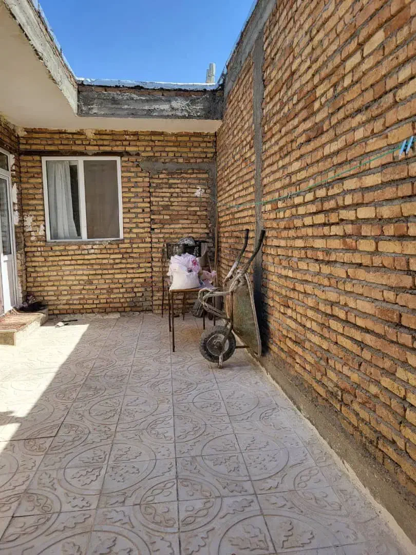 اجاره مشگین ولایی اجاره ولایت ۵|اجارهٔ آپارتمان|مشگین شهر, |دیوار