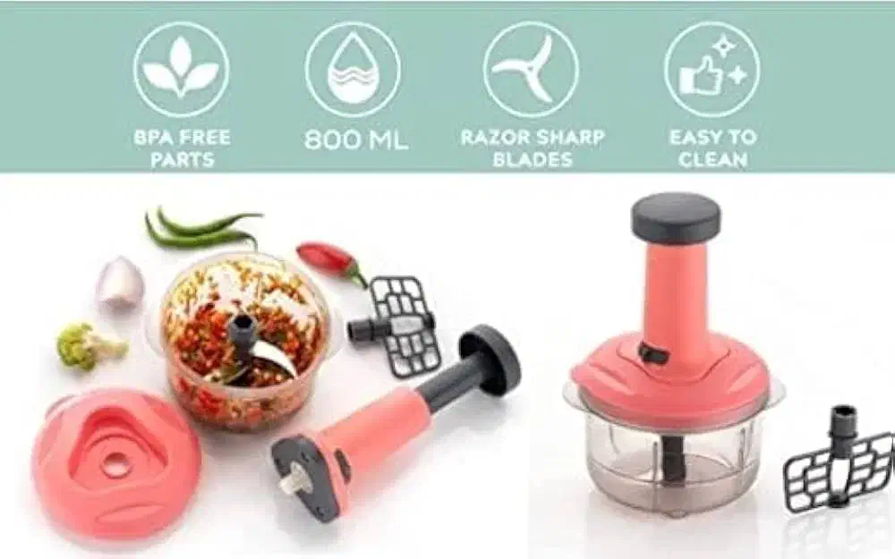 خردکن دستی Slicer|خردکن، آسیاب، غذاساز|تهران, ایوانک|دیوار