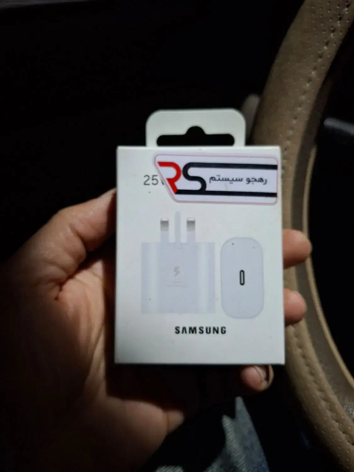 سامسونگ A35 256|موبایل|دزفول, |دیوار