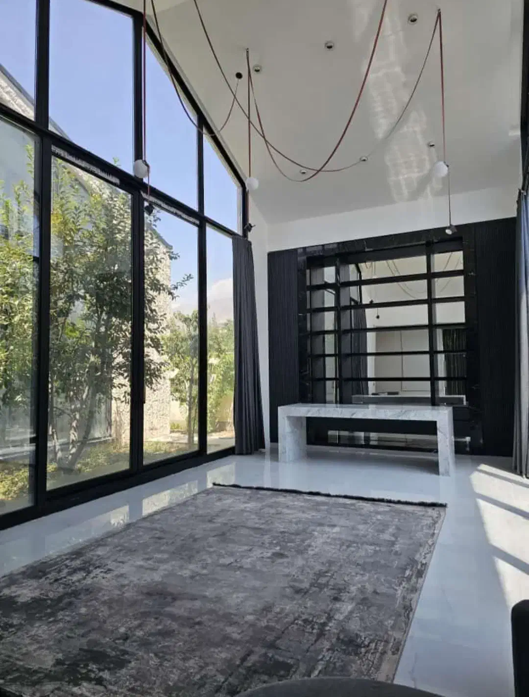 پیمانکاری صفر تا صد ساختمان|خدمات پیشه و مهارت|اسلامشهر, زرافشان|دیوار