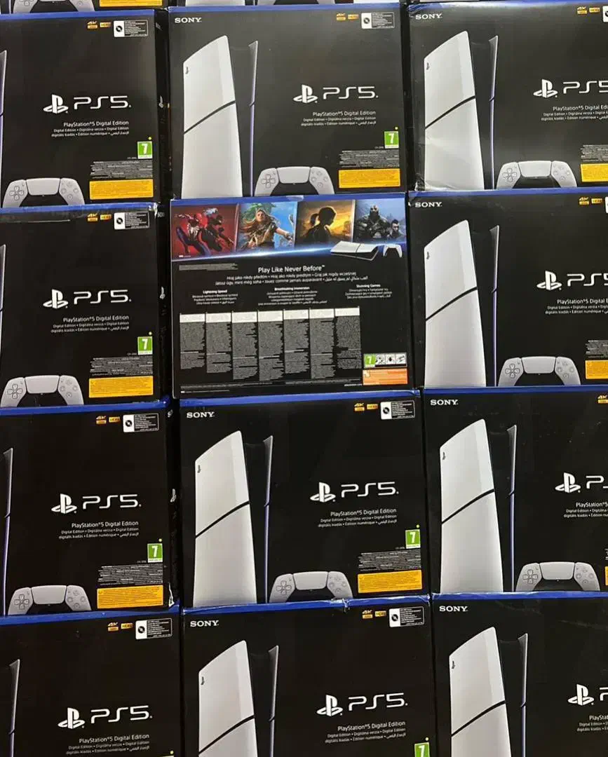 فروش کنسول های بازی شرق استان تهران|کنسول، بازی ویدئویی و آنلاین|دماوند, دماوند|دیوار