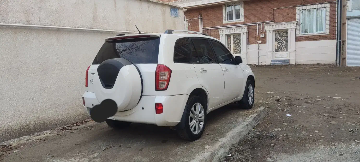 mvmx33 اتوماتیک|خودرو سواری و وانت|سقز, |دیوار