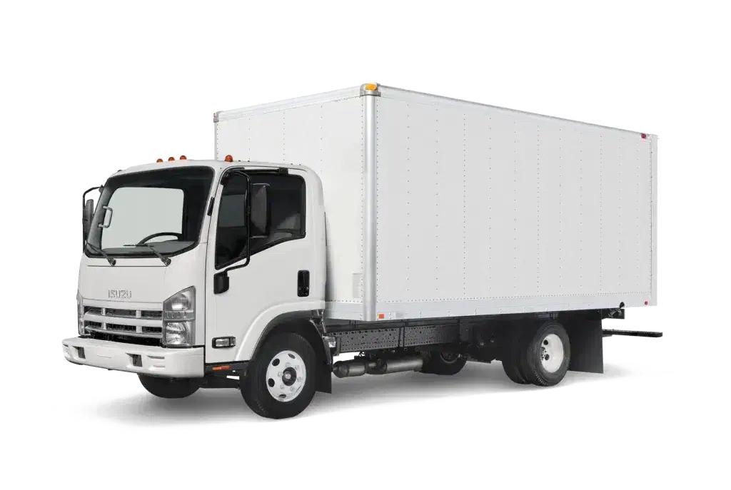 اتوبار و باربری .شهر قدس .اندیشه .ورداورد|خدمات حمل و نقل|قدس, شهرقدس|دیوار