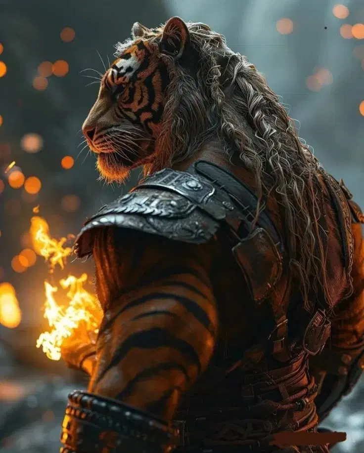 آموزش حرفه ای دفاع شخصی/خصوصی و نیمه خصوصی(تضمینی)|خدمات آموزشی|ارومیه, |دیوار