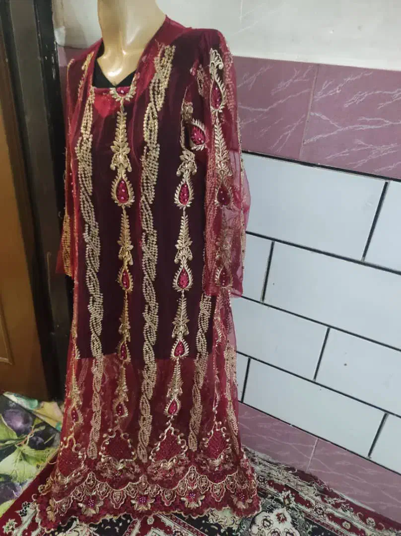 لباس مجلسی و ماکسی و مانتو|لباس|اهواز, پادادشهر|دیوار