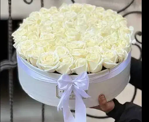 گل روبانی|گل مصنوعی|یزد, |دیوار