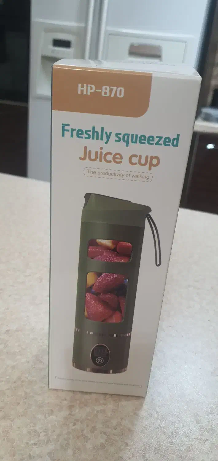 دو عدد شیکر شارژی|خردکن، آسیاب، غذاساز|تهران, شهرک آتی شهر|دیوار