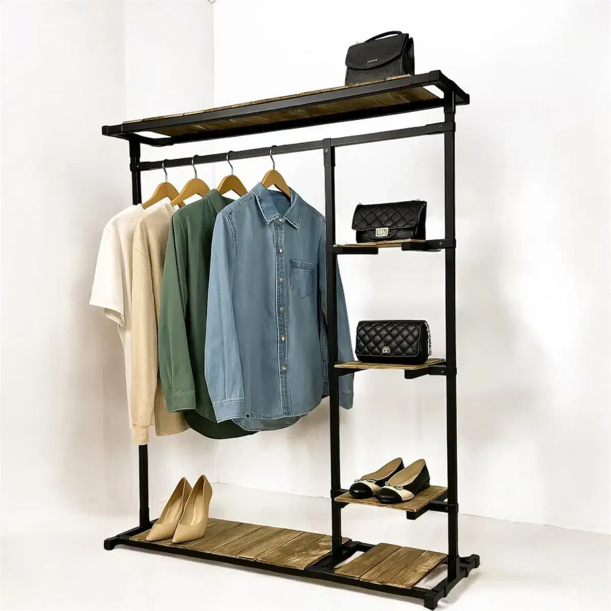 انواع رگال|عمدهفروشی|بندرعباس, |دیوار